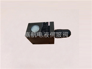 力士乐泄压阀DBDS10 G 18/200 05W45-7361-P607144-5